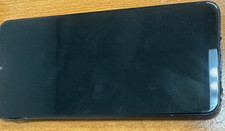 Motorola xt2163 moto for sale  Fairborn