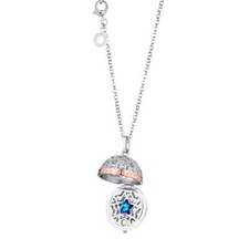 Roberto giannotti chiama usato Roberto giannotti chiama usato  Roma