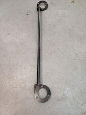 Audi mk2 strut for sale  SPALDING