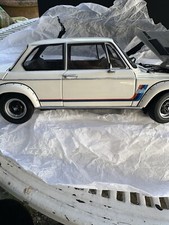 Die cast bmw for sale  FARNHAM