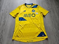 fc porto shirt for sale fc porto shirt for sale NEWRY