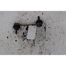 Tirante barra stabilizzatrice usato Tirante barra stabilizzatrice usato  Bedizzole