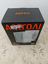 Astroai mini fridge for sale  UK