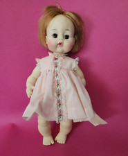 Vintage 1965 madame for sale  Silver Spring