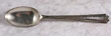 long tea spoons for sale long tea spoons for sale CAMELFORD