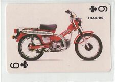 Vintage 1980 honda for sale  Chehalis