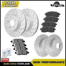 rotors ceramic pads for sale rotors ceramic pads for sale Monroe Township