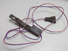 Playmobil 4372 lgb gebraucht kaufen Playmobil 4372 lgb gebraucht kaufen  Zetel