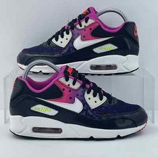 Womens nike air for sale  BIRMINGHAM