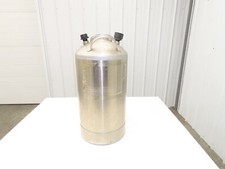 Stainless dispensing pressure for sale  Millersburg