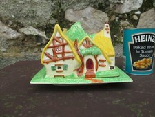 Wadeheath disney blanche d'occasion  Monclar