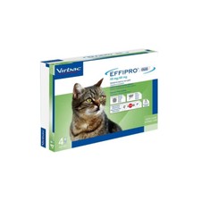 Virbac effipro duo usato Virbac effipro duo usato  Corato
