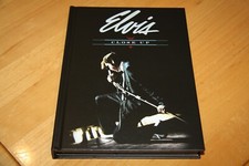 Elvis presley box gebraucht kaufen  Runding