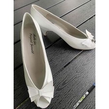 New vintage margaret for sale  Goshen
