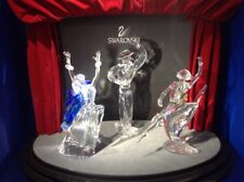 Swarovski scs isadora usato  San Vito al Tagliamento