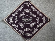 Harley davidson 95th for sale  BARNSLEY