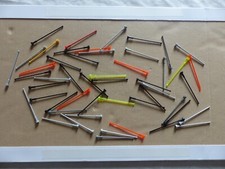 Lego lot 50 d'occasion  Le Thuit-Signol