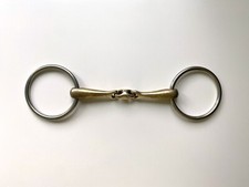 5.25 herm sprenger for sale  Charlottesville