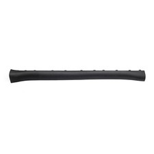 Rocker molding left for sale  Rowland Heights