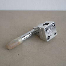 Mallet quill stem for sale  GLOUCESTER