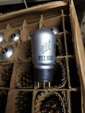 Ptt100 pointe tube d'occasion  Franconville