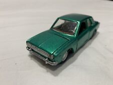 Ford taunus politoys usato  Lainate