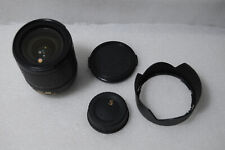 Nikon 135mm f3.5 for sale  Lakeland