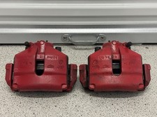 Genuine golf mk5 for sale  LONDON