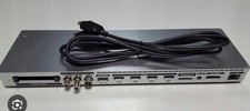 One connect led usato  Forli