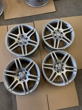 Set mercedes class for sale  WICKFORD