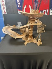 Mattel disney pixar for sale  Russellville