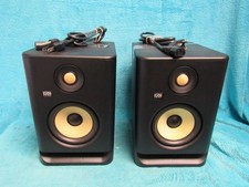 krk rp8 for sale  Spring