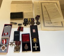 Sammlung rden abzeichen gebraucht kaufen  Immendingen