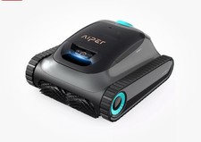 Aiper scuba cordless for sale  Miami
