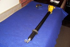 Cub cadet steering for sale  Wellsville