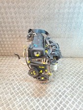 Ford 1.3 petrol for sale  OLDBURY