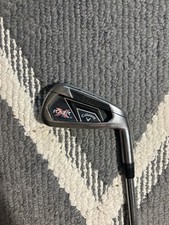 Callaway razr tour for sale  Canyon