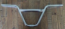 Tnt bmx retro for sale  Evans