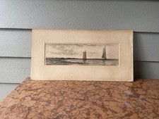 Antique late 19th for sale  San Diego