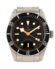 Preloved tudor black d'occasion  France