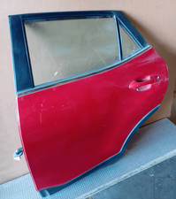 77003h8400 porta post. usato 77003h8400 porta post. usato  Italia