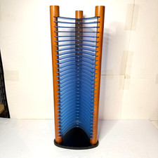 Vintage storage tower for sale  Johnson City