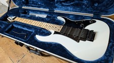 Ibanez rg550 genesis for sale  HERNE BAY