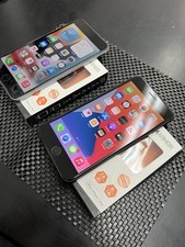 Lot apple iphone for sale  Battle Ground