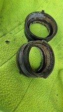 Bmw rt1200 throttle for sale  PLYMOUTH