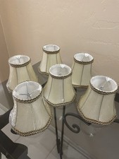 Set clip lamp for sale  Tucson