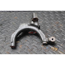 04l425 supporto collettore usato  Italia