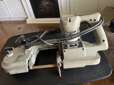 Porter cable heavy for sale  Fork