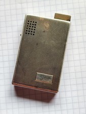 Gasfeuerzeug feuerzeug ronson gebraucht kaufen  Ahlen-Dolberg