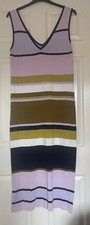 ted baker maxi dress for sale ted baker maxi dress for sale KIDDERMINSTER